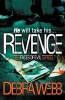 Revenge (Paperback) - Debra Webb Photo