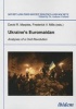 Ukraine's Euromaidan - Analyses of a Civil Revolution (Paperback) - David R Marples Photo