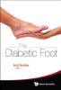 The Diabetic Foot (Hardcover) - Aziz Nather Photo