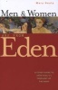 Men and Women are from Eden - A Study Guide to Pope John Paul II's Theology of the Body (Paperback, annotated edition) - Mary Healy Photo