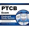 PTCB Exam Flashcard Study System - Ptcb Test Practice Questions and Review for the Pharmacy Technician Certification Board Examination (Cards) - Ptcb Exam Secrets Test Prep Photo