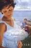 Driftwood Lane - A Nantucket Love Story (Paperback) - Denise Hunter Photo