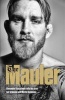 The Mauler (Paperback) - Alexander Gustafsson Photo