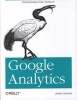 Google Analytics (Paperback) - Justin Cutroni Photo