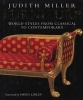 Furniture - World Styles from Classical to Contemporary (Hardcover) - Judith Miller Photo