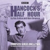 Hancock's Half Hour - Complete Series One and Two (Standard format, CD, A&M) - Ray Galton Photo