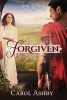 Forgiven (Paperback) - Carol Ashby Photo