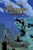 The Graveyard Book Graphic Novel, Part 2, Volume 2 (Paperback) - Neil Gaiman Photo