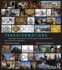 Transformations - From Mannerism to Baroque in the Age of European Absolutism and the Church Triumphant (Hardcover, New) - Christopher Tadgell Photo