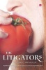 The Litigators (Paperback) - Lindsay G Arthur Photo