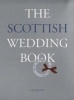 The Scottish Wedding Book (Hardcover) - GW Lockhart Photo