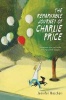 The Remarkable Journey of Charlie Price (Hardcover) - Jennifer Maschari Photo