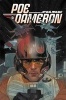 Star Wars: Poe Dameron Vol. 1 - Black Squadron (Paperback) - Phil Noto Photo