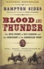 Blood and Thunder - An Epic of the American West (Paperback) - Hampton Sides Photo