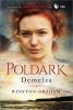 Demelza - A Novel of Cornwall, 1788-1790 (Paperback) - Winston Graham Photo