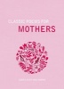 Classic Poems for Mothers (Hardcover) - Max Morris Photo