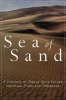 Sea of Sand - A History of Great Sand Dunes National Park and Preserve (Hardcover) - Michael M Geary Photo