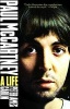 Paul McCartney - A Life (Paperback) - Peter Ames Carlin Photo