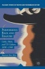 Performing Race & Erasure - Cuba, Haiti, and US Culture, 1898-1940 (Hardcover, 1st ed. 2016) - Shannon Rose Riley Photo