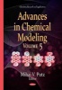 Advances in Chemical Modeling, Volume 5 (Hardcover) - Mihai V Putz Photo