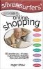 Silver Surfers' Colour Guide to Online Shopping (Paperback) - Roger Shaw Photo