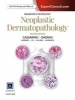 Diagnostic Pathology: Neoplastic Dermatopathology (Hardcover, 2nd Revised edition) - David S Cassarino Photo