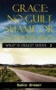 No Guilt, Shame or Condemnation (Paperback) - Robin Bremer Photo