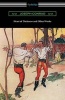 Heart of Darkness and Other Works (Paperback) - Joseph Conrad Photo