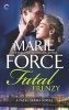 Fatal Frenzy (Paperback) - Marie Force Photo