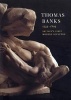 Thomas Banks (1735-1805) - Britain's First Modern Sculptor (Paperback) - Julius Bryant Photo