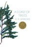 A Coast of Trees (Paperback, New Ed) - AR Ammons Photo