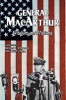 General MacArthur Wisdom and Visions (Paperback) - Douglas MacArthur Photo