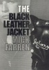 The Black Leather Jacket (Paperback) - Mick Farren Photo