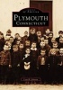 Plymouth, Connecticut (Paperback) - Lani B Johnson Photo