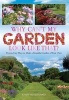 Why Can't My Garden Look Like That? - Proven, Easy Ways To Make a Beautiful Garden (Paperback) - John Shortland Photo