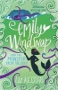 Emily Windsnap and the Monster from the Deep, Book 2 (Paperback) - Liz Kessler Photo