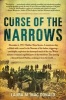 Curse of the Narrows (Paperback) - Laura M MacDonald Photo