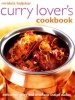 's Curry Lover's Cookbook - Deliciously Spicy and Aromatic Indian Dishes (Paperback) - Mridula Baljekar Photo