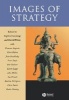 Images of Strategy (Paperback) - Stephen Cummings Photo