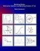 Marketing Models - Multivariate Statistics and Marketing Analytics, 4e (Paperback) - Dr Dawn Iacobucci Photo