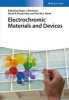 Electrochromic Materials and Devices (Hardcover) - Roger J Mortimer Photo