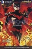 Batwoman, Volume 3 - Worlds Finest (Paperback, 52nd edition) - WHaden Blackman Photo