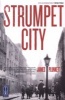 Strumpet City - One City One Book (Paperback) - James Plunkett Photo