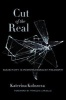 Cut of the Real - Subjectivity in Poststructuralist Philosophy (Hardcover) - Katerina Kolozova Photo