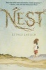 Nest (Paperback) - Esther Ehrlich Photo