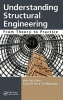 Understanding Structural Engineering - from Theory to Practice (Hardcover) - Wai Fah Chen Photo