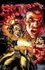 ' Blood (Paperback) - Neal Adams Photo