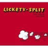 Lickety-Split (Hardcover) - Robert Heidbreder Photo