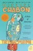 The Final Solution - A Story of Detection (Paperback, 1st Harper Perennial ed) - Michael Chabon Photo