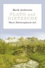 Plato and Nietzsche - Their Philosophical Art (Paperback) - Mark Anderson Photo